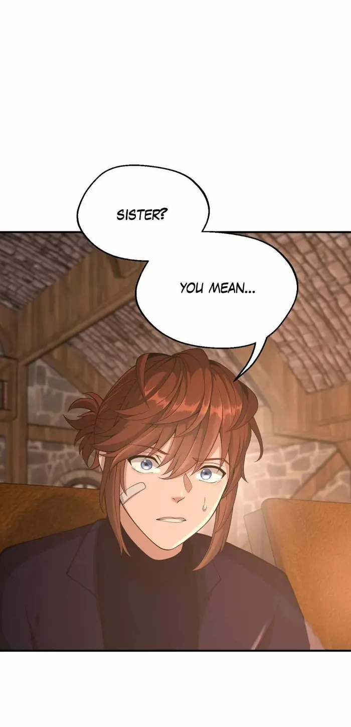 The Beginning After the End Chapter 131 image 67_optimized